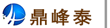 四川鼎峰泰企業(yè)管理有限公司